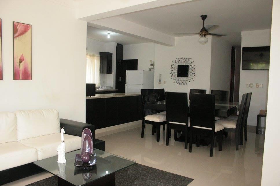 شقة Residencial Vista Del Bosque سانتياغو دي لوس كاباليروس المظهر الخارجي الصورة